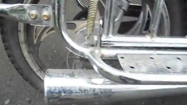 альфа со звуком явы смотреть онлайн