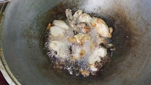 ДИМЛАМА ИЗ КУРИЦА ВЫ ТОЖЕ ПОПРОБУЙТЕ. смотреть онлайн