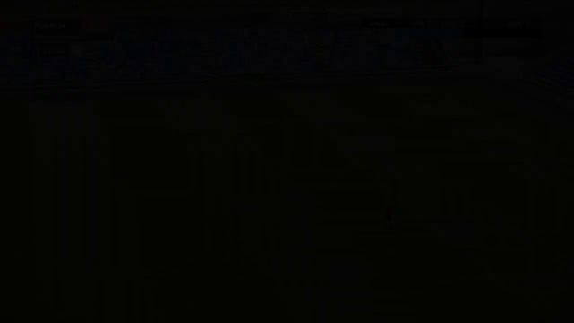 EFootball PES 2020 как делать навесы