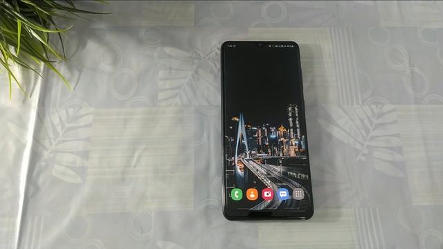 Samsung A31 December Update One UI 2.5 ??Samsung A31 One UI 2.5 Update | Samsung A31 Update Review смотреть онлайн