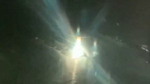 Настройка аргоновой сварки HZXVOGEN HVT250P AC DC