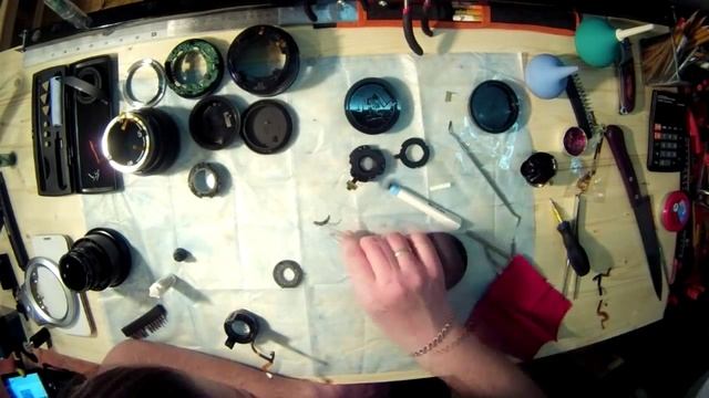 canon 24-105l смотреть онлайн