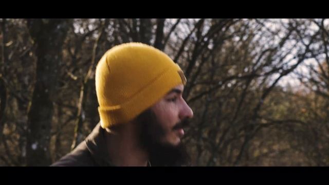 The View Short film | Denmark | Canon EOS R10 смотреть онлайн