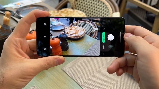 Motorola Moto G54 Power: The Return Of The Battery Giant, Now With More RAM And Power