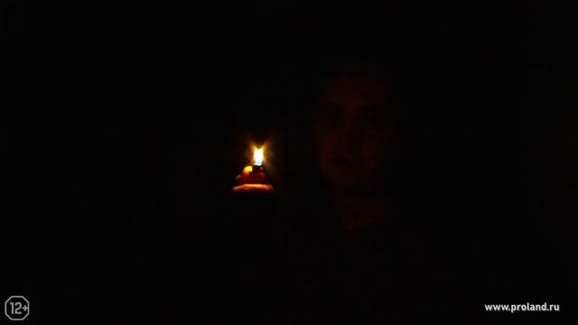 ТЕСТ BIRDDOG P200 В УСЛОВИЯХ НЕДОСТАТОЧНОЙ ОСВЕЩЕННОСТИ | 12+ смотреть онлайн