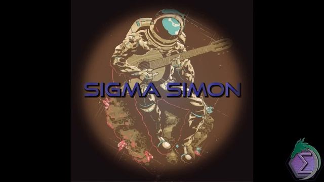 Sigma Draconis Sigma Simon Archives #27 Grouping PSA смотреть онлайн