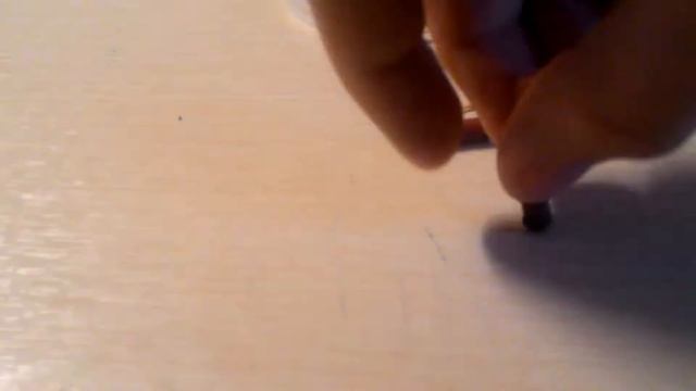 Пластилиновый Манекен (часть 5) смотреть онлайн