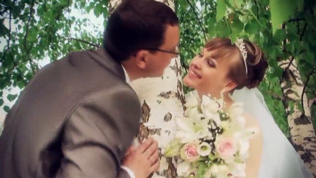 Свадьба в усадьбе смотреть онлайн