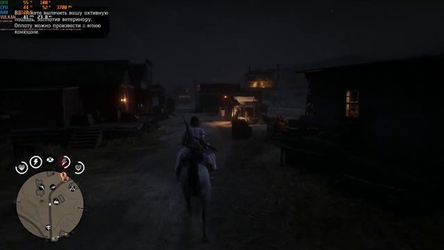 Обзор на Radeon RX 560 4 GB в 2020 году. Тест игр смотреть онлайн