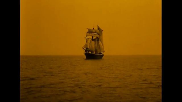 James Deen - Transylvania смотреть онлайн