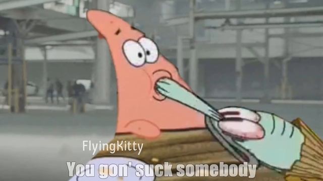 This Is America 2 смотреть онлайн