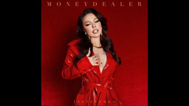 (МИНУС) INSTASAMKA - И ЧТОЭ (Prod.BEST MUSIC) #Инстасамка #ичтоэ #минусичтоэ смотреть онлайн