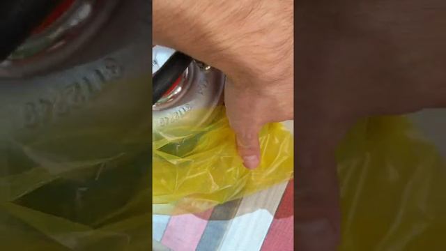 Турбина Камминз 2 8 Газель Некст, Бизнес смотреть онлайн