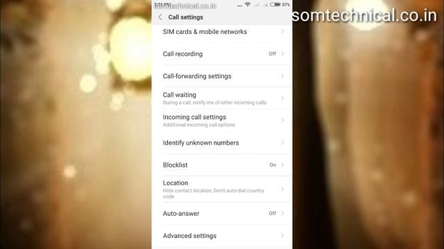 Change any redmi mobile dial pad by some hidden feature | piano feature enable смотреть онлайн