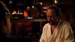 Эй, она этими губами целует моих детей!