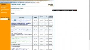 Как поменять местами звуковые разъемы. Что делать если сломалось аудио гнездо!