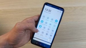 КАК СНИЗИТЬ ЭНЕРГОПОТРЕБЛЕНИЕ НА СМАРТФОНЕ HONOR?