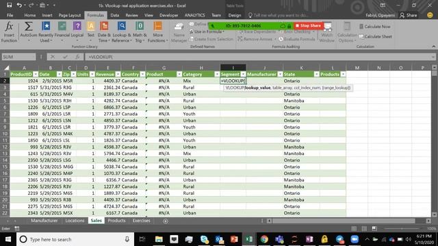 Sample Class смотреть онлайн
