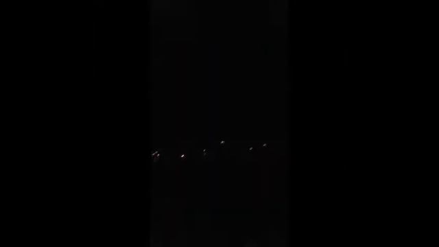 Созвездие большой медведицы! ?? смотреть онлайн