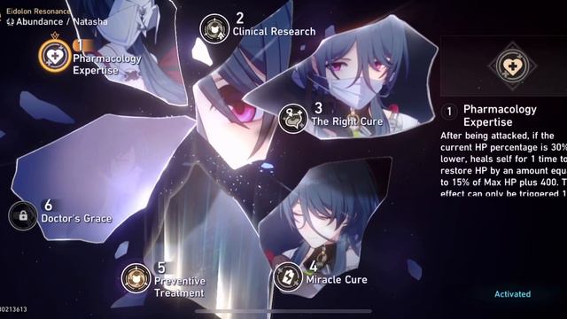 Seele summons triple 5 stars in 11 summons!!! Honkai star rail summon смотреть онлайн