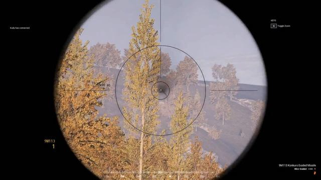 Game Squad Gameplay: Russian Tow Operator смотреть онлайн