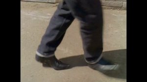 Never Gonna Give Together Forever Up [Rick Astley mash-up]