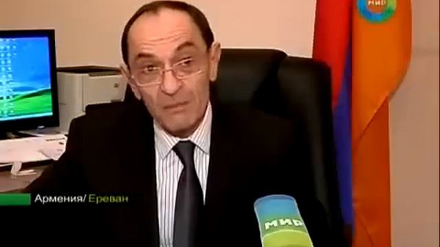 Armenia Баку Алиев не признал независмость Карабаха смотреть онлайн