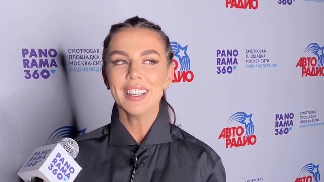 Анна Седакова | PANORAMA360 смотреть онлайн