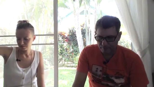 Как оставаться свободным от желаний и быть в Здесь и сейчас? | Отрывок беседы смотреть онлайн