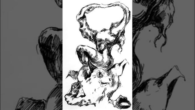 Агаша&Фрекен Бок и АусВайс."Она была Видящей Дома Луны".2017 смотреть онлайн