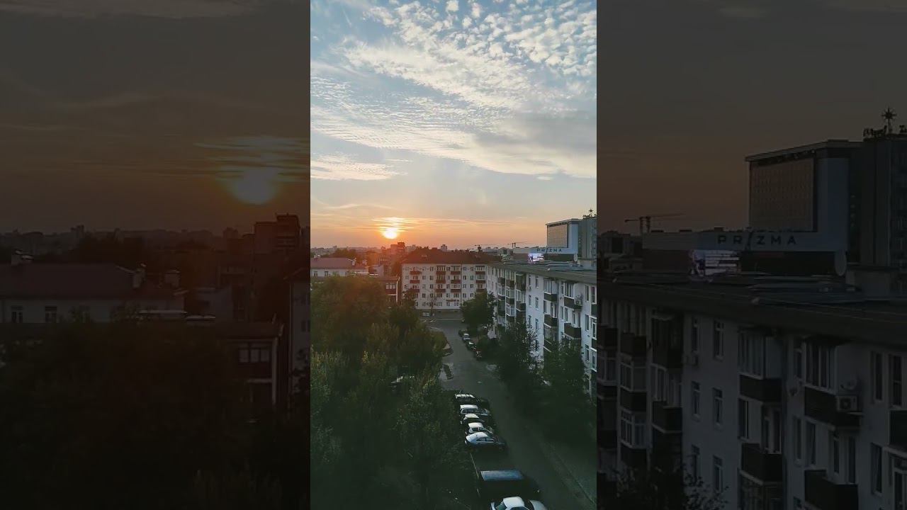 respect 2308242000 #asmr #remix #travel #sunset смотреть онлайн