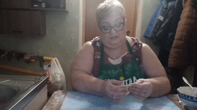 РАЗВЕ ПЛОХО? ОТЛИЧНО !?ВОТ И ПОСМЕЯЛИСЬ! ?! ЭТО ЖАДНОСТЬ ИЛИ...? ?? смотреть онлайн
