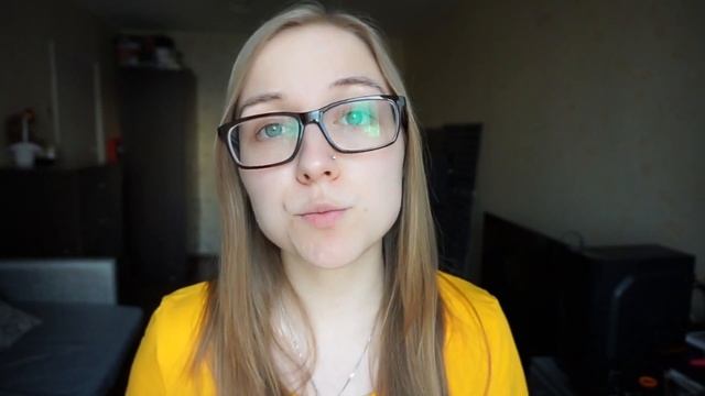 Сделай Сам на 100%