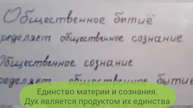 Миграция иностранного населения- это угроза национальной безопасности смотреть онлайн