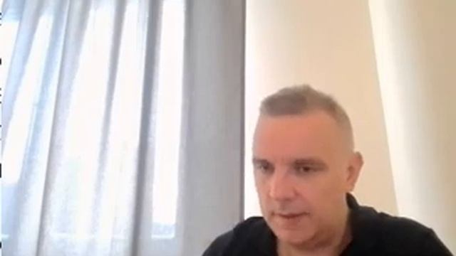 Самая продвинутая технология духовного совершенствования в мире! смотреть онлайн