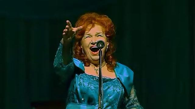 РОМАНС ВЕСЕННИЕ ВОДЫ ВАЛЕНТИНА ШИЛОВА ОРША смотреть онлайн