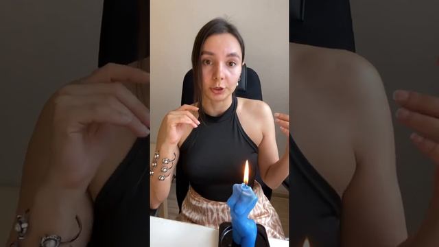МЕДИТАЦИЯ: 7 реальных результатов, мой личный опыт. Хочешь получить все, что хочешь – медитируй смотреть онлайн