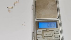 Дорогие Микропереключатели Мп1-1 И Мп3-2 (1).mp4