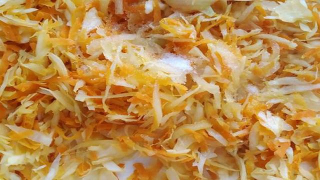 Готовим дома