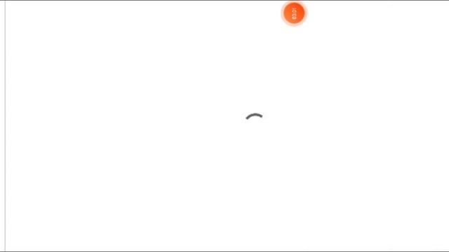 primeiro vídeo ensinando como colocar mod Java no mcpe смотреть онлайн