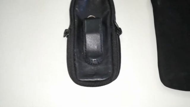 Чехлы для кнопочных телефонов нулевых смотреть онлайн