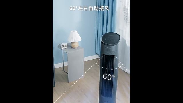 Техническое Будущее