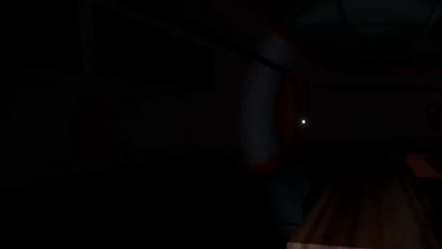 Cosmic Awakening VR - Trailer