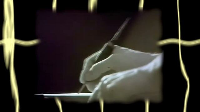 Наутилус Помпилиус - Прогулки по воде смотреть онлайн