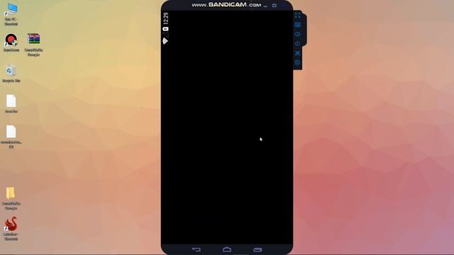 New SmartGaGa Lite Android 4.4.2 ? 2GB RAM 60 FPS?OPTIMIZADO FREE FIRE OB34 ? NO LAG? ONLY 198 MB? смотреть онлайн
