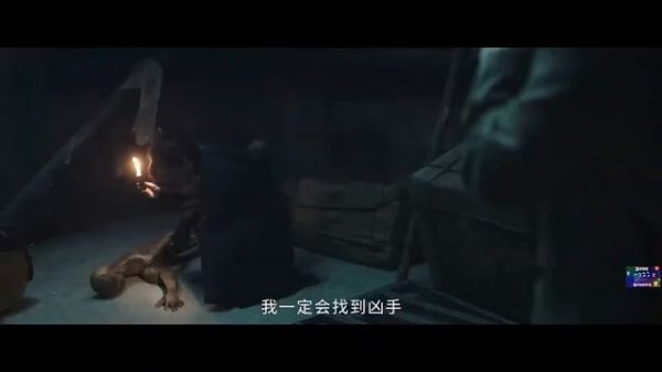 Охотник на монстров Monster Hunter (2020) Русский Free Cinema Aeternum