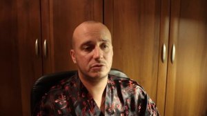 Какую машину выбрать для грузоперевозок