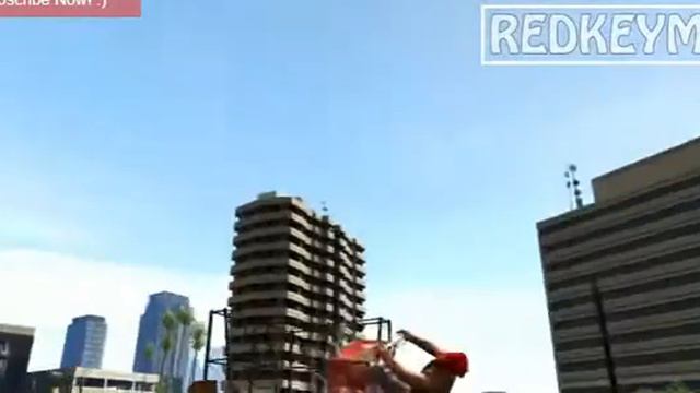 faills de gta 5 divertidos locos смотреть онлайн
