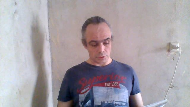 СКУЧНОЕ ГЕОМАНТИЧЕСКОЕ ГАДАНИЕ НА ОЧЕРЕДНОГО ПРЕМЬЕРА ЛИВАНА МУСТАФУ АДИБА. смотреть онлайн