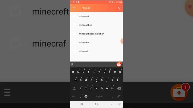 How to download Minecraft launcher on phone смотреть онлайн